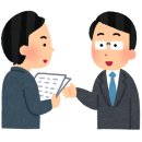 페이스영 주식회사 이미지