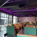 천안상사 이미지