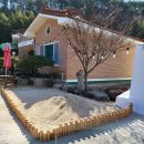 더휴펜션 이미지