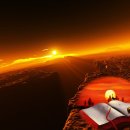 ﻿﻿클래식 기타 찬양 연속듣기 이미지