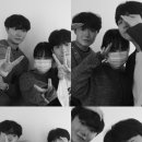 곰돌이당구장 이미지