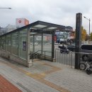 365열린온누리약국 이미지