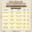 꿈벗도서관 이미지