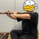 대금고등학교 이미지