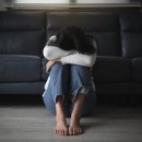 만성피로에 식욕부진…난소암 증상, 우울증 오진 가능성 높다 이미지