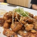 원주꼬꼬센타