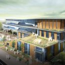 개운동주민센터 이미지