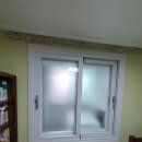 반달마을 극동아파트 이미지