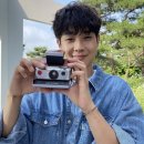 나영헤어 - 중구 | 나영헤어