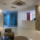 금천연세내과의원 이미지