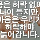 용지문화공원 이미지