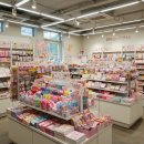 CU성남신촌점 이미지