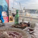 정아수산 이미지