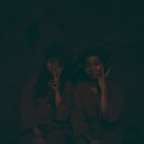 금산숯가마찜질방 이미지