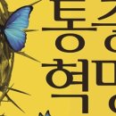 편두통 극복기(TMS 회복)