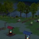 달건너농장 이미지