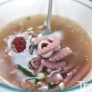 낙지가와 이미지