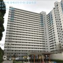호매실동 82-5 이미지