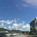 장사솔밭펜션 | 2025년 보성 전어축제 다녀온 후기 / 손질 방법 / 2026년 보성 전어축제 다녀오기 전 준비물 챙기세요