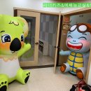 명문자연어린이집 이미지