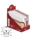 꼬솜 쇼핑하우