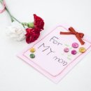 마이다스랩 이미지