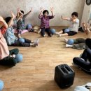 호계마을회관 이미지