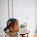 유주헤어 네이버블로그