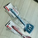 주식회사 프리쉐 | [주방용품 추천]프리쉐몰 뉴트리스타 실리콘 조리도구 사용후기