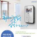 당산로42길 이미지