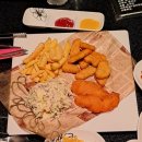 해적노래타운 이미지