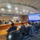 (주)진명아이앤씨 이미지