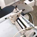 동탄미소치과의원 이미지