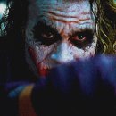 배트맨PC 이미지