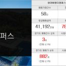 1번지한라부동산공인중개사사무소 이미지