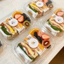 카페꿈땅 이미지