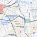 상이로1R 이미지