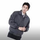 유니보스 이미지