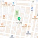 세븐일레븐강릉교동점