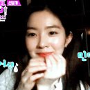 한화장 이미지