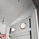 유진스마트