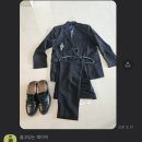 프로필헤어샵