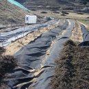 삼태기농장 이미지