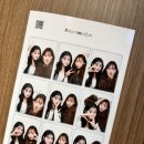 모노맨션용리단길점 이미지