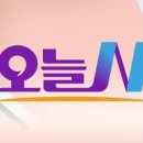 브라이트치과교정과치과의원 이미지