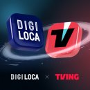 한스카서비스 이미지