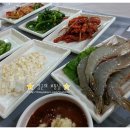 유진회센타 이미지