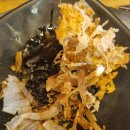 뼈구이대통령 이미지