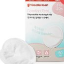 광안자모병원 이미지