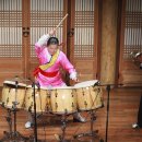 빛고을국악전수관 이미지